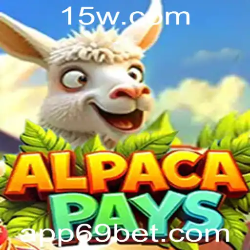 AlpacaPays: Uma Introdução ao Jogo e as Regras com Enfoque Atual