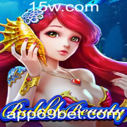 Explore as Emoções do Jogo BubbleBeauty com 69bet