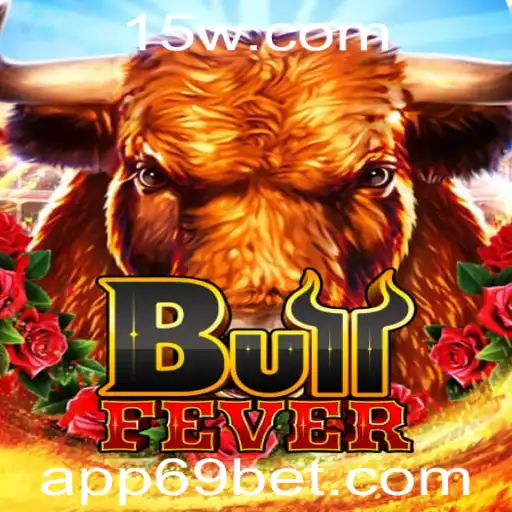 Descubra o Mundo Empolgante de BullFever com 69bet
