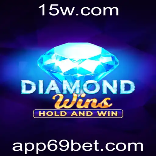 Explorando o Fascinante Jogo DiamondWins e sua Vinculação com 69bet