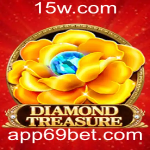 Descubra o Fascinante Mundo do Jogo Diamondtreasure com 69bet