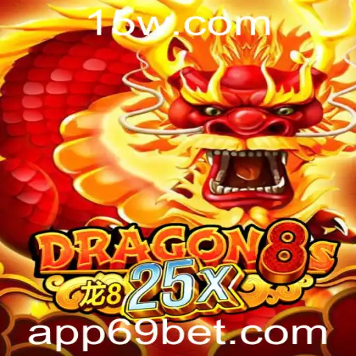Dragon8s25x: Desvende o Novo Jogo de Aventura