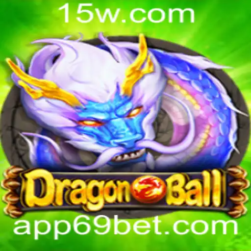Explorando o Universo de DragonBall com 69bet
