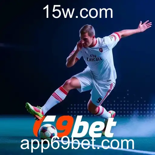 Esportes Virtuais: A Revolução do Entretenimento Digital com 69bet