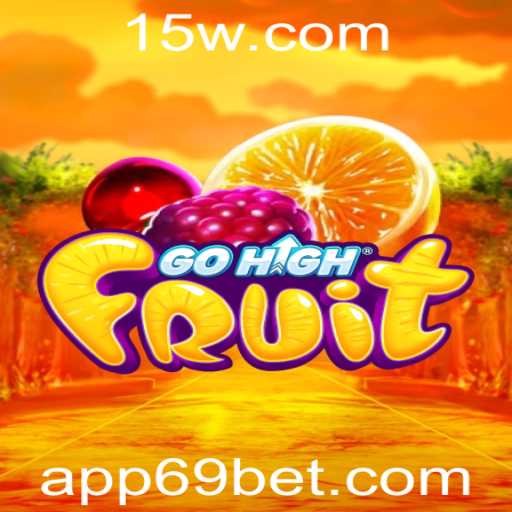 GoHighFruit: A Nova Sensação dos Jogos Online