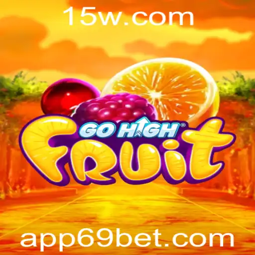 GoHighFruit: A Nova Sensação dos Jogos Online