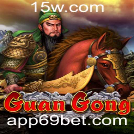 Explorando GuanGong: Um Mergulho em um Jogo Cativante com a 69bet