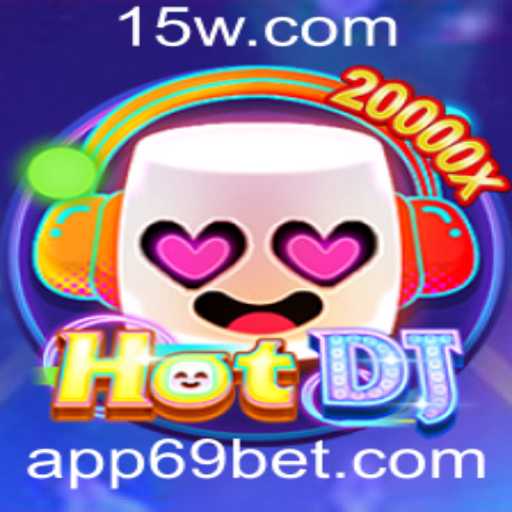 Explorando o Fascinante Mundo de HotDJ: Regras e Estratégias