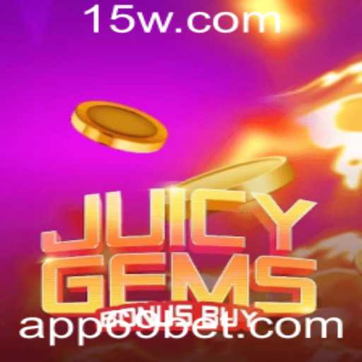 Explorando as Emoções de JuicyGemsBonusBuy
