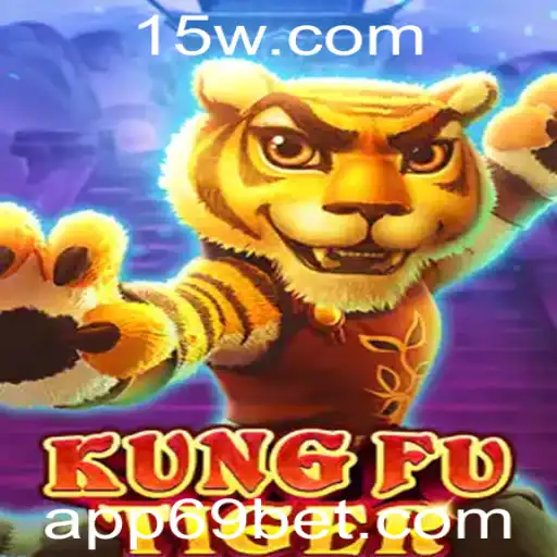 Explorando KungFuTiger: Um Mergulho nas Regras e Características do Jogo