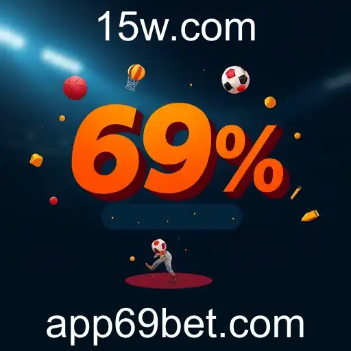 Promoções: Estratégias e Impactos no Mercado