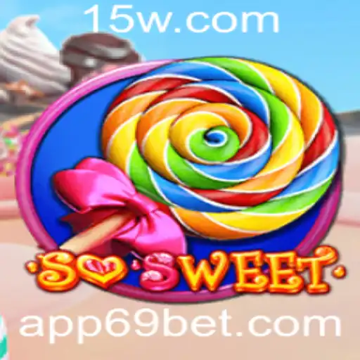 Descubra o Fascinante Mundo de SoSweet com 69bet: Um Jogo Revolucionário