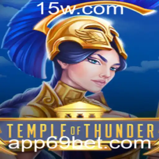 Explorando o Jogo TempleofThunder: Introdução e Guia de Regras