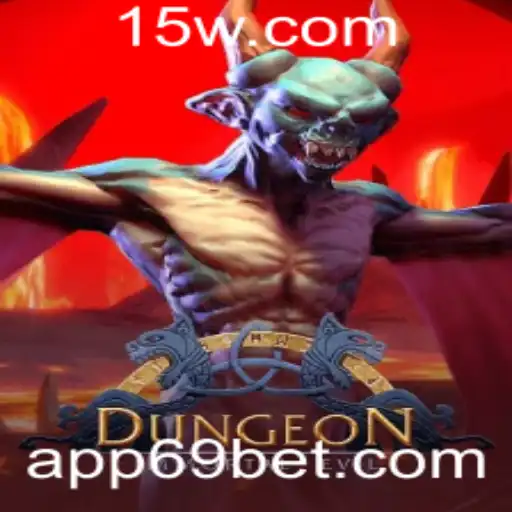 Dungeon 69bet: Explore Aventuras Épicas e Estratégicas