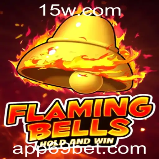 Explorando o Mundo de Flamingbells: A Nova Sensação em Jogos