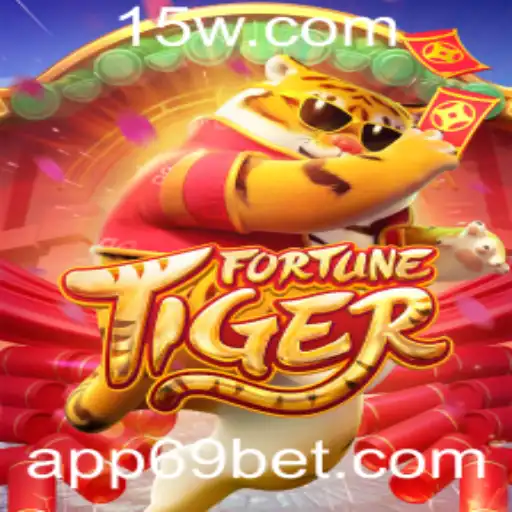 Explorando o Fascinante Mundo de FortuneTiger no 69bet