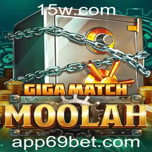 Descubra o Fascinante Mundo de GigaMatchMoolah: Um Arcade Inovador