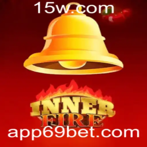 Descubra InnerFire: Uma Aventura Imersiva com 69bet