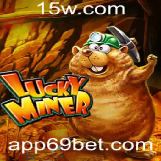 Descubra o Mundo de Aventuras do LuckyMiner e as Emoções dos Jogos 69bet