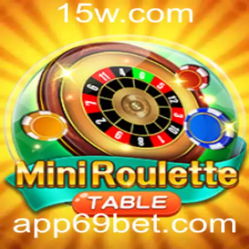 Como Jogar MiniRoulette no 69bet: Guia Completo