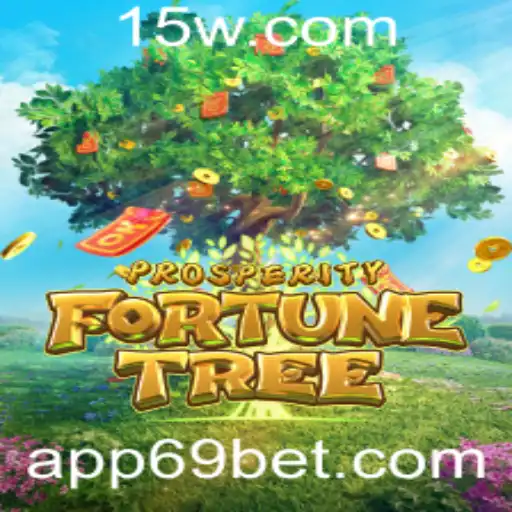 Explorando o Jogo ProsperityFortuneTree: Regras e Estratégias