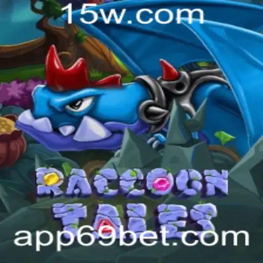 Explorando RaccoonTales: O Jogo Envolvente e suas Regras