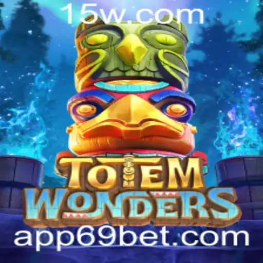 Descubra o Fascinante Mundo de TotemWonders