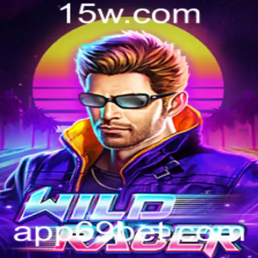 Explorando o Mundo de WildRacer: A Emergente Fenomenologia dos Esportes Virtuais