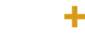 69bet Responsible