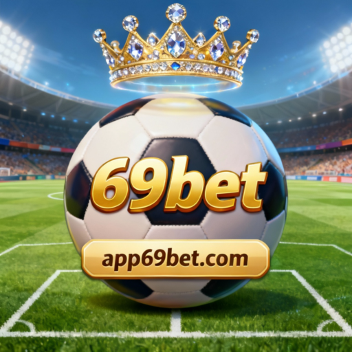 69bet