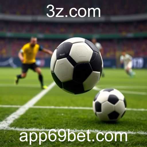 Expansão dos Sites de Jogos Online no Brasil