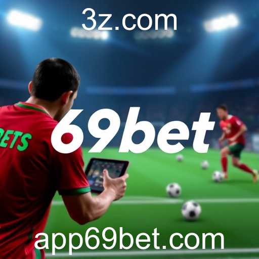 A Expansão do Mercado de Jogos Online no Brasil