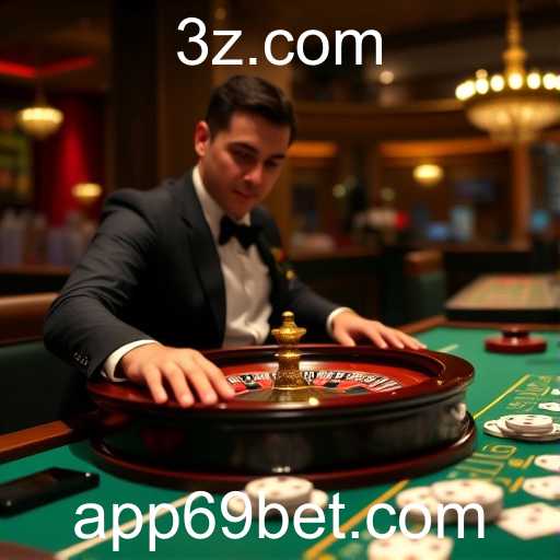 poker heads-up um contra um