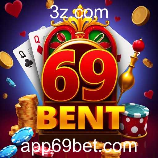 A Evolução dos Jogos Online em 2025