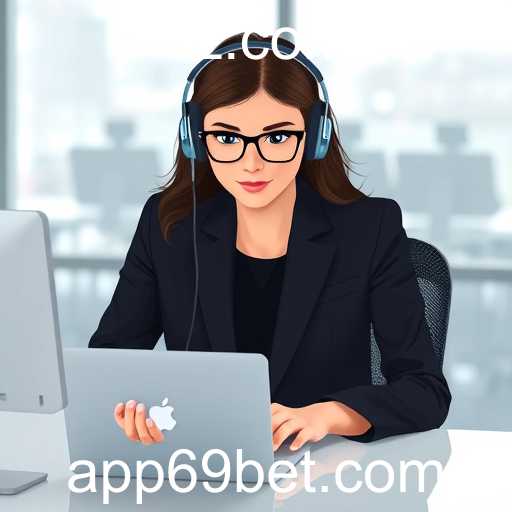 A Evolução e Regulamentação dos Jogos Online em 2025