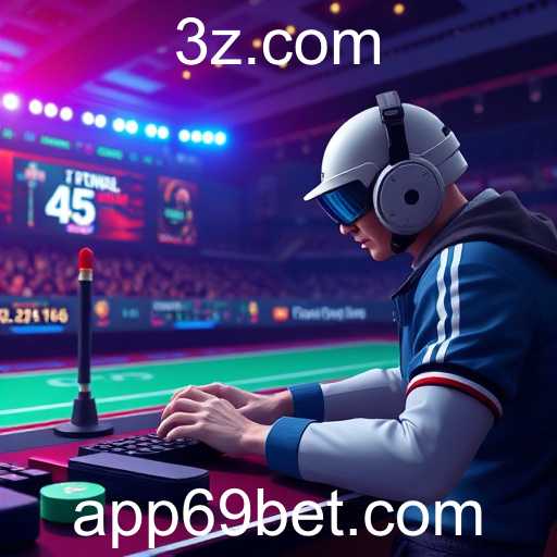 A Evolução dos Jogos Online em 2025