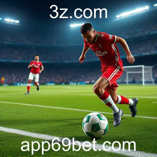 Expansão dos Jogos Online no Brasil Através do 69bet