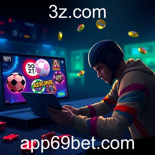 poker heads-up um contra um