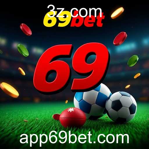 Tendências e Evoluções no Setor de Jogos Online em 2026