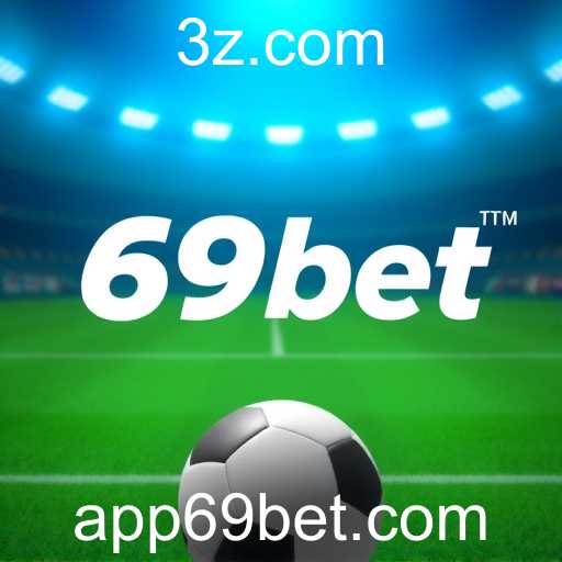 O Crescimento do Mercado de Apostas Online em 2026