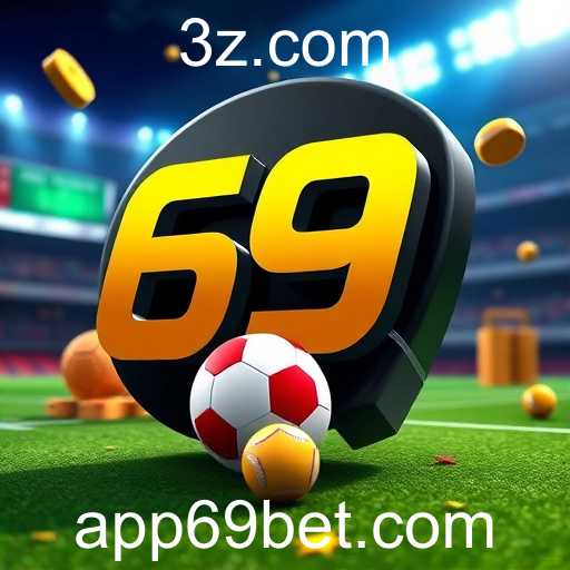 Tendências Inovadoras no Mercado de Jogos Online em 2025