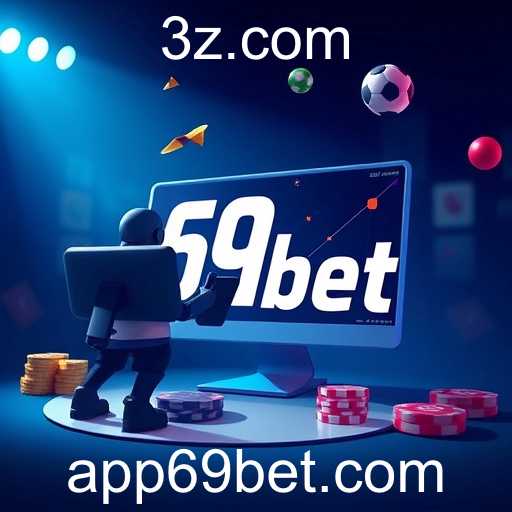 A Ascensão dos Jogos Online em 2026