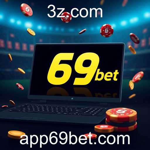 Tendências do Mercado de Jogos Online em Expansão