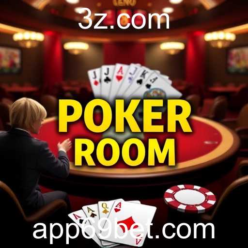 poker heads-up um contra um