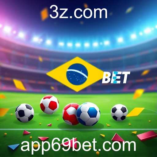 Ascensão dos Jogos Online em 2026