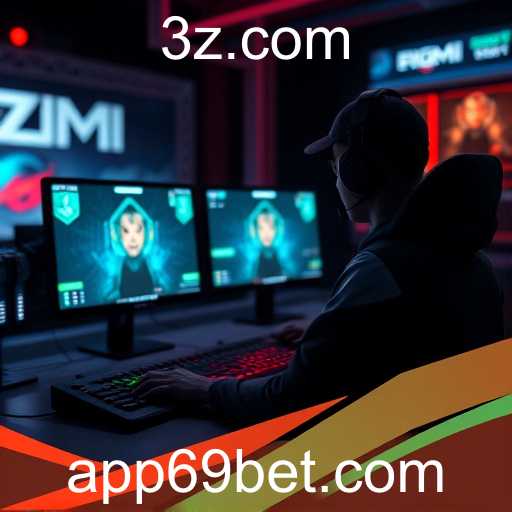 Tendências do Mercado de Jogos Online em 2026