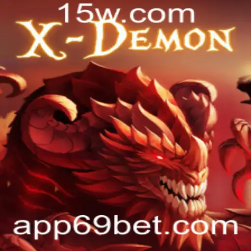 Explorando o Mundo de XDemon: Um Novo Horizonte de Entretenimento